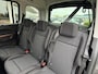 Peugeot Rifter 1.2 PureTech GT Automaat | BTW | Trekhaak | Navi | Camera | CarPlay