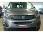 Peugeot Rifter 1.2 Puretech GT Lane assist, Cruise, Automaat, Camera, PDC, Trekhaak!