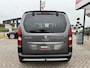 Peugeot Rifter 1.2 PureTech GT Automaat | BTW | Trekhaak | Navi | Camera | CarPlay