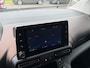 Peugeot Rifter 1.2 PureTech GT Automaat | BTW | Trekhaak | Navi | Camera | CarPlay
