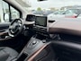 Peugeot Rifter 1.2 PureTech GT Automaat | BTW | Trekhaak | Navi | Camera | CarPlay