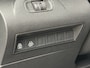 Peugeot Rifter 1.2 PureTech GT Automaat | BTW | Trekhaak | Navi | Camera | CarPlay