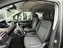 Peugeot Rifter 1.2 PureTech GT Automaat | BTW | Trekhaak | Navi | Camera | CarPlay