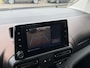 Peugeot Rifter 1.2 PureTech GT Automaat | BTW | Trekhaak | Navi | Camera | CarPlay