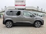 Peugeot Rifter 1.2 PureTech GT Automaat | BTW | Trekhaak | Navi | Camera | CarPlay