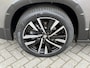 Peugeot Rifter 1.2 PureTech GT Automaat | BTW | Trekhaak | Navi | Camera | CarPlay