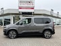 Peugeot Rifter 1.2 PureTech GT Automaat | BTW | Trekhaak | Navi | Camera | CarPlay