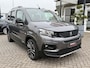 Peugeot Rifter 1.2 PureTech GT Automaat | BTW | Trekhaak | Navi | Camera | CarPlay