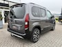 Peugeot Rifter 1.2 PureTech GT Automaat | BTW | Trekhaak | Navi | Camera | CarPlay