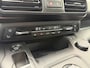 Peugeot Rifter 1.2 PureTech GT Automaat | BTW | Trekhaak | Navi | Camera | CarPlay