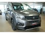 Peugeot Rifter 1.2 Puretech GT Lane assist, Cruise, Automaat, Camera, PDC, Trekhaak!