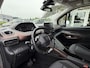 Peugeot Rifter 1.2 PureTech GT Automaat | BTW | Trekhaak | Navi | Camera | CarPlay