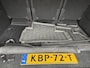 Peugeot Rifter 1.2 PureTech GT Automaat | BTW | Trekhaak | Navi | Camera | CarPlay