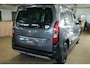 Peugeot Rifter 1.2 Puretech GT Lane assist, Cruise, Automaat, Camera, PDC, Trekhaak!