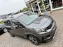Peugeot Rifter 1.2 PureTech GT Automaat | BTW | Trekhaak | Navi | Camera | CarPlay