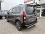 Peugeot Rifter 1.2 PureTech GT Automaat | BTW | Trekhaak | Navi | Camera | CarPlay