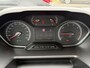 Peugeot Rifter 1.2 PureTech GT Automaat | BTW | Trekhaak | Navi | Camera | CarPlay
