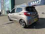 Hyundai i10 I10 1.0 Premium | Full option | Cruise | Camera | Apple Carplay | Clima | LMV | 5 Deurs |