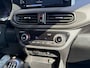 Hyundai i10 I10 1.0 Premium | Full option | Cruise | Camera | Apple Carplay | Clima | LMV | 5 Deurs |