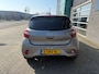 Hyundai i10 I10 1.0 Premium | Full option | Cruise | Camera | Apple Carplay | Clima | LMV | 5 Deurs |