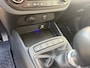 Hyundai i10 I10 1.0 Premium | Full option | Cruise | Camera | Apple Carplay | Clima | LMV | 5 Deurs |