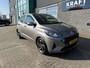 Hyundai i10 I10 1.0 Premium | Full option | Cruise | Camera | Apple Carplay | Clima | LMV | 5 Deurs |