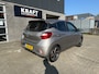 Hyundai i10 I10 1.0 Premium | Full option | Cruise | Camera | Apple Carplay | Clima | LMV | 5 Deurs |