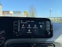 Hyundai i10 I10 1.0 Premium | Full option | Cruise | Camera | Apple Carplay | Clima | LMV | 5 Deurs |