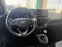 Hyundai i10 I10 1.0 Premium | Full option | Cruise | Camera | Apple Carplay | Clima | LMV | 5 Deurs |