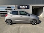 Hyundai i10 I10 1.0 Premium | Full option | Cruise | Camera | Apple Carplay | Clima | LMV | 5 Deurs |