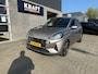 Hyundai i10 I10 1.0 Premium | Full option | Cruise | Camera | Apple Carplay | Clima | LMV | 5 Deurs |