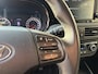 Hyundai i10 I10 1.0 Premium | Full option | Cruise | Camera | Apple Carplay | Clima | LMV | 5 Deurs |