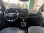 Hyundai i10 I10 1.0 Premium | Full option | Cruise | Camera | Apple Carplay | Clima | LMV | 5 Deurs |
