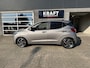 Hyundai i10 I10 1.0 Premium | Full option | Cruise | Camera | Apple Carplay | Clima | LMV | 5 Deurs |