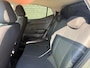 Hyundai i10 I10 1.0 Premium | Full option | Cruise | Camera | Apple Carplay | Clima | LMV | 5 Deurs |