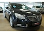 Opel Insignia 1.4 Turbo EcoFLEX Business Edition Cruise, PDC, Clima, L/m velgen!