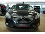 Opel Insignia 1.4 Turbo EcoFLEX Business Edition Cruise, PDC, Clima, L/m velgen!