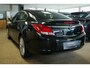 Opel Insignia 1.4 Turbo EcoFLEX Business Edition Cruise, PDC, Clima, L/m velgen!