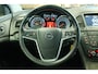 Opel Insignia 1.4 Turbo EcoFLEX Business Edition Cruise, PDC, Clima, L/m velgen!