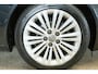 Opel Insignia 1.4 Turbo EcoFLEX Business Edition Cruise, PDC, Clima, L/m velgen!