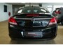 Opel Insignia 1.4 Turbo EcoFLEX Business Edition Cruise, PDC, Clima, L/m velgen!