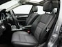 Mercedes-Benz C-klasse 180 Business Class 125! Avantgarde (SCHUIFDAK,CLIMATE,STOELVERWARMING,TREKHAAK,NAVIGATIE,COMFORT-STOELEN)