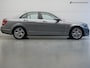 Mercedes-Benz C-klasse 180 Business Class 125! Avantgarde (SCHUIFDAK,CLIMATE,STOELVERWARMING,TREKHAAK,NAVIGATIE,COMFORT-STOELEN)