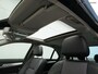 Mercedes-Benz C-klasse 180 Business Class 125! Avantgarde (SCHUIFDAK,CLIMATE,STOELVERWARMING,TREKHAAK,NAVIGATIE,COMFORT-STOELEN)