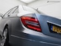 Mercedes-Benz C-klasse 180 Business Class 125! Avantgarde (SCHUIFDAK,CLIMATE,STOELVERWARMING,TREKHAAK,NAVIGATIE,COMFORT-STOELEN)