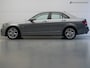 Mercedes-Benz C-klasse 180 Business Class 125! Avantgarde (SCHUIFDAK,CLIMATE,STOELVERWARMING,TREKHAAK,NAVIGATIE,COMFORT-STOELEN)