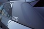 Audi Q2 35 TFSI S-Tronic S-Line / Panodak / Leer ruitmotief/Navi /Camera/ 19 Inch LM