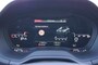 Audi Q2 35 TFSI S-Tronic S-Line / Panodak / Leer ruitmotief/Navi /Camera/ 19 Inch LM