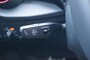 Audi Q2 35 TFSI S-Tronic S-Line / Panodak / Leer ruitmotief/Navi /Camera/ 19 Inch LM
