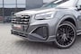 Audi Q2 35 TFSI S-Tronic S-Line / Panodak / Leer ruitmotief/Navi /Camera/ 19 Inch LM